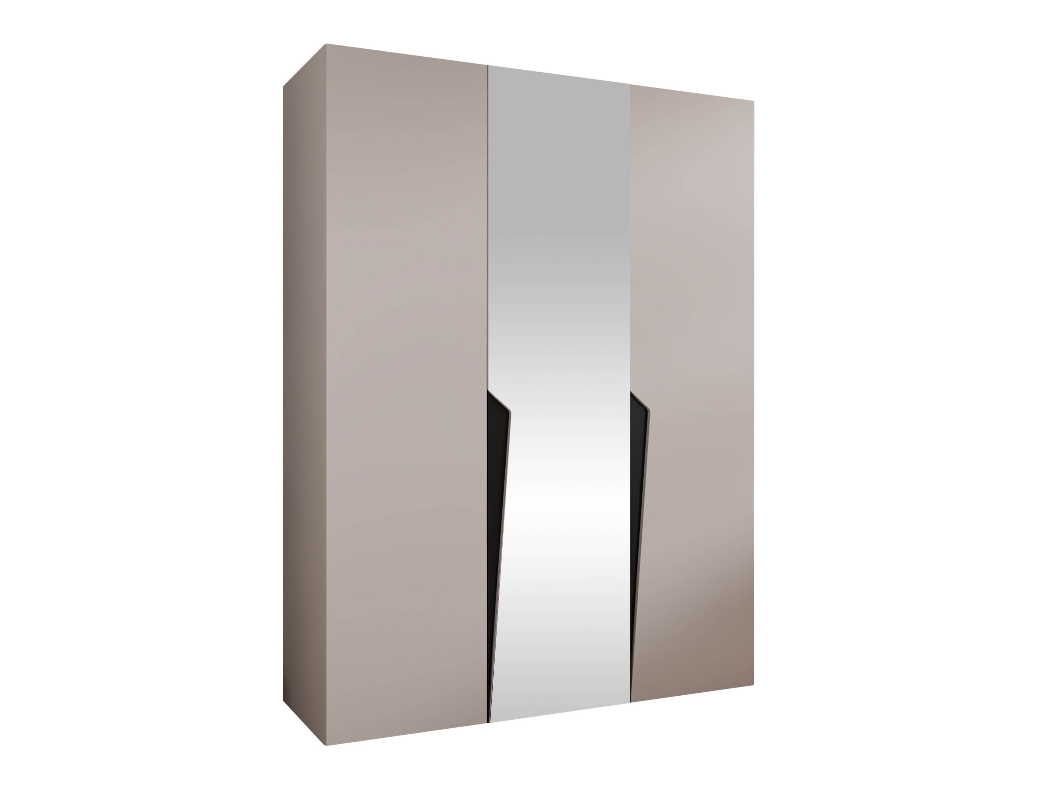 Vaatekaappi Hartford 609 (Kashmir)