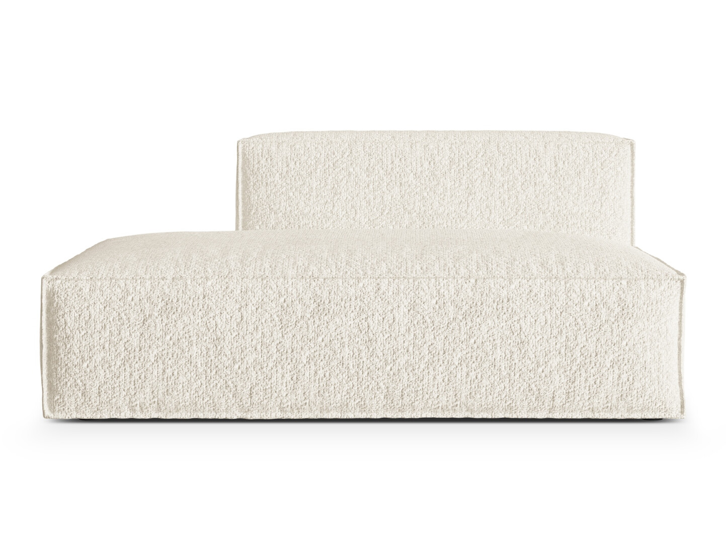 Divaani Beckley F104 (Monet Nata)