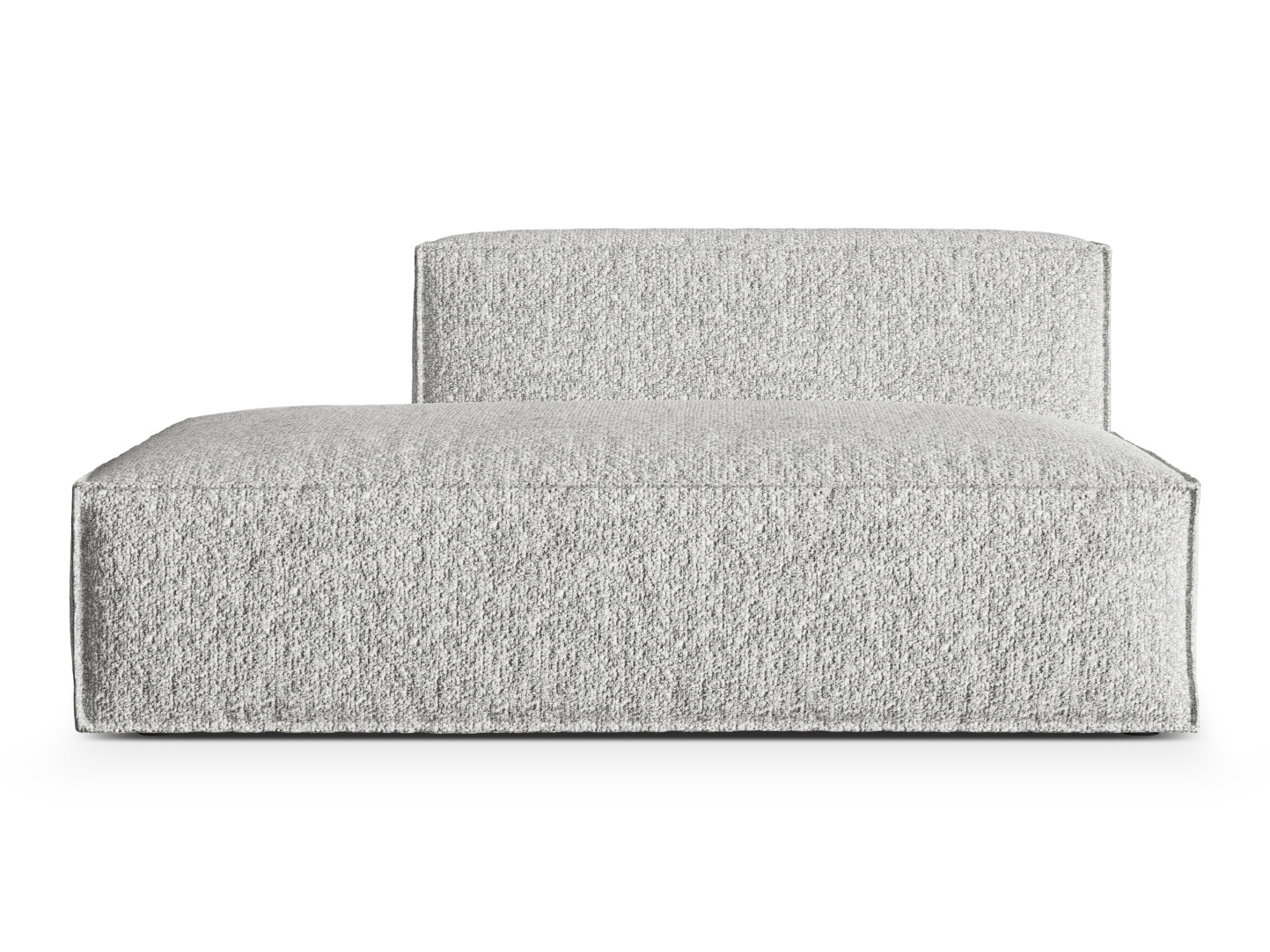 Divaani Beckley F104 (Monet Silver)