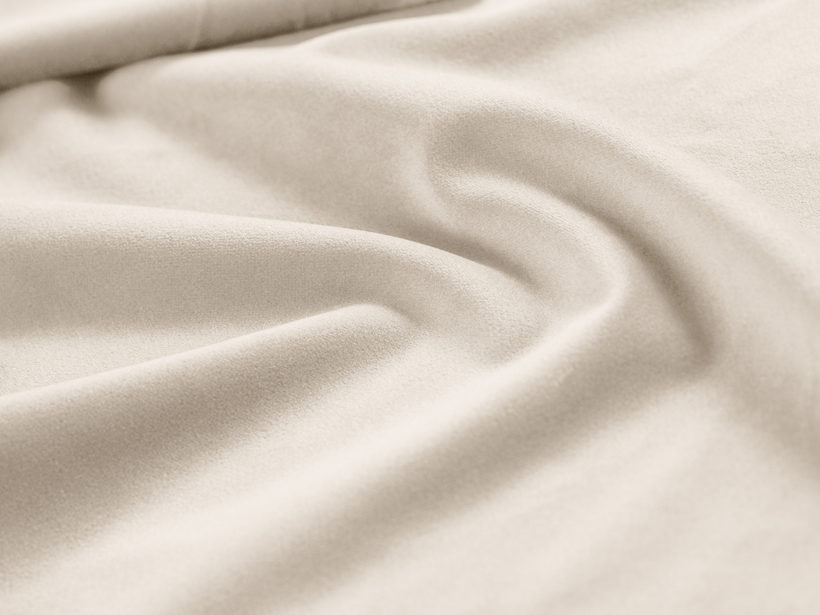 Kulmasohva Beckley 356 (Bluvel 22)