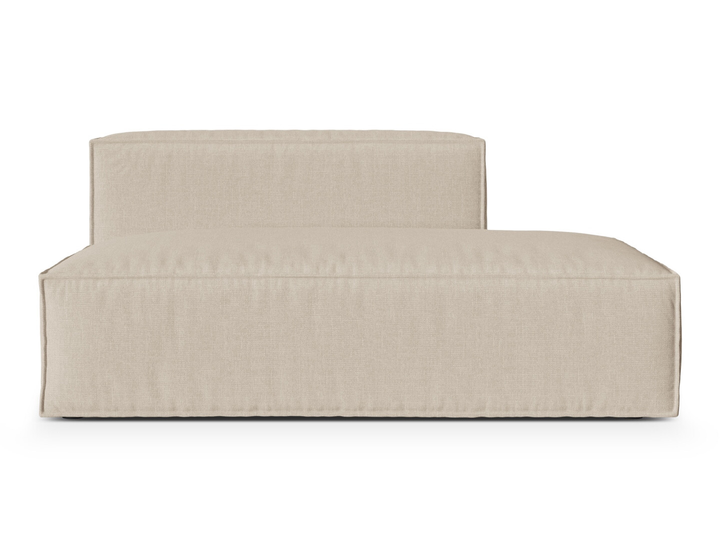 Modulaarinen istuinyksikkö Sonsore 103 (Liberty 02)