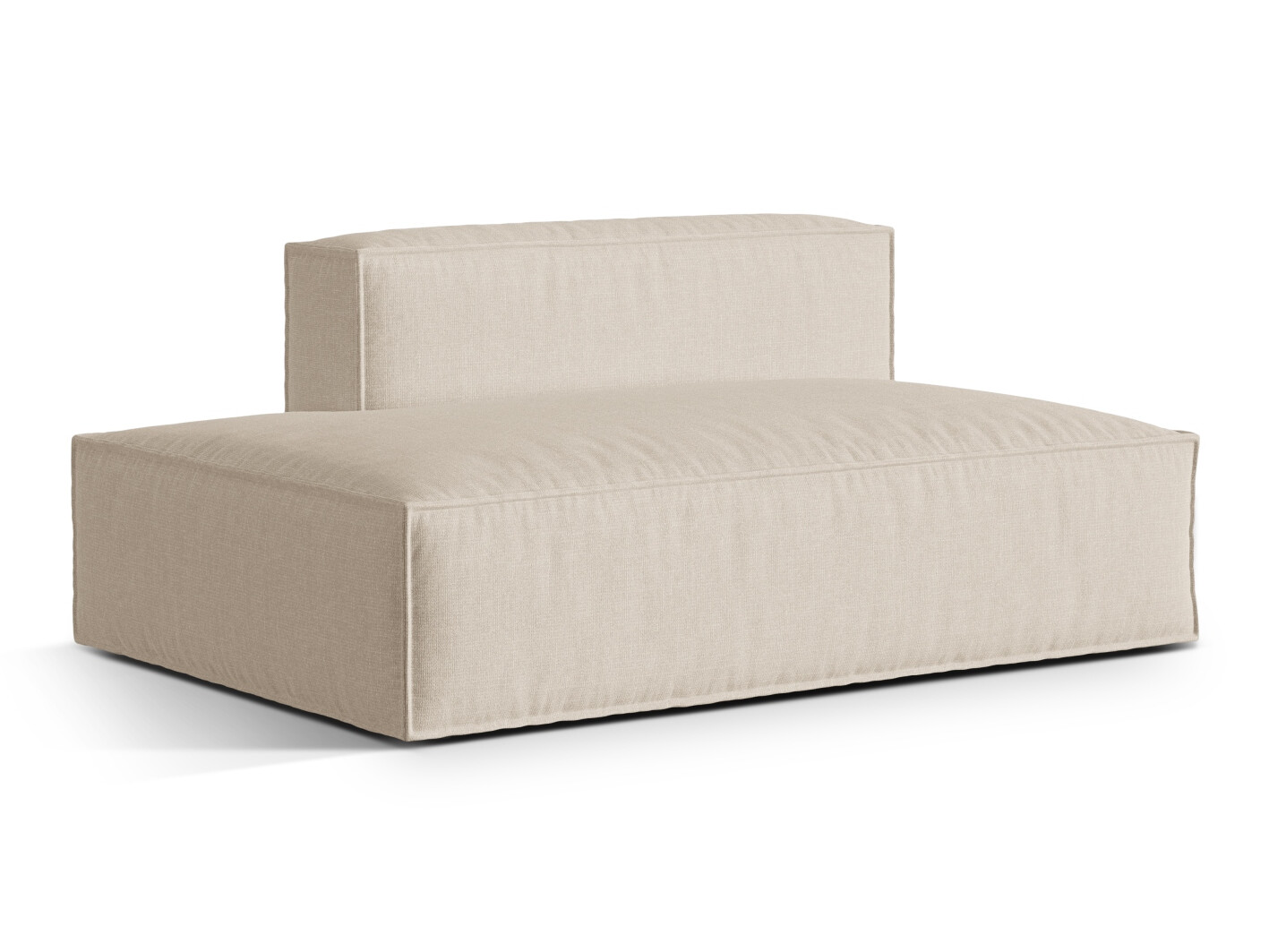 Modulaarinen istuinyksikkö Sonsore 103 (Liberty 02)