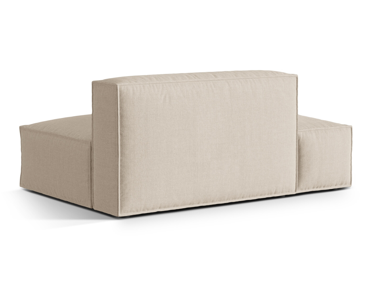 Modulaarinen istuinyksikkö Sonsore 103 (Liberty 02)