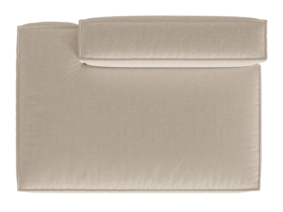 Modulaarinen istuinyksikkö Sonsore 103 (Liberty 02)