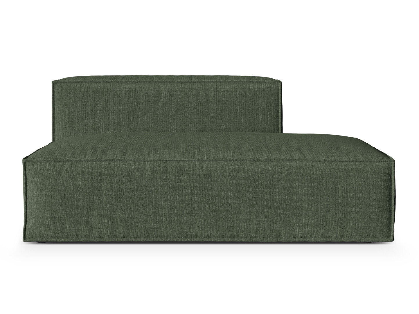 Modulaarinen istuinyksikkö Sonsore 103 (Liberty 12)