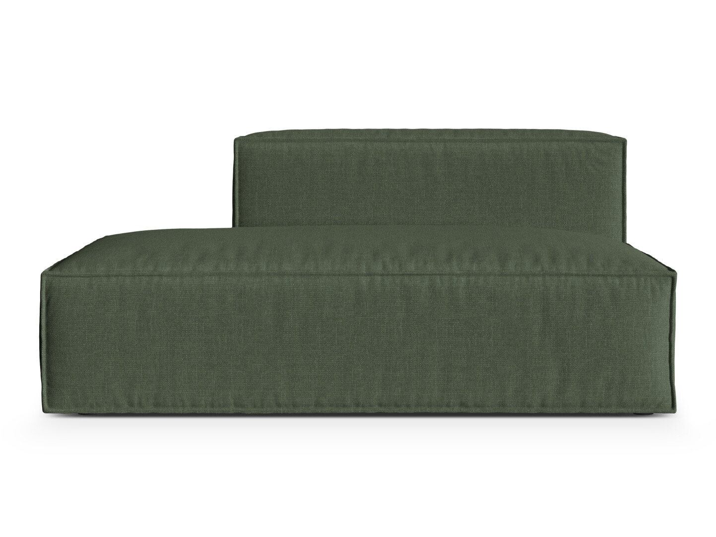 Modulaarinen istuinyksikkö Sonsore 103 (Liberty 12)