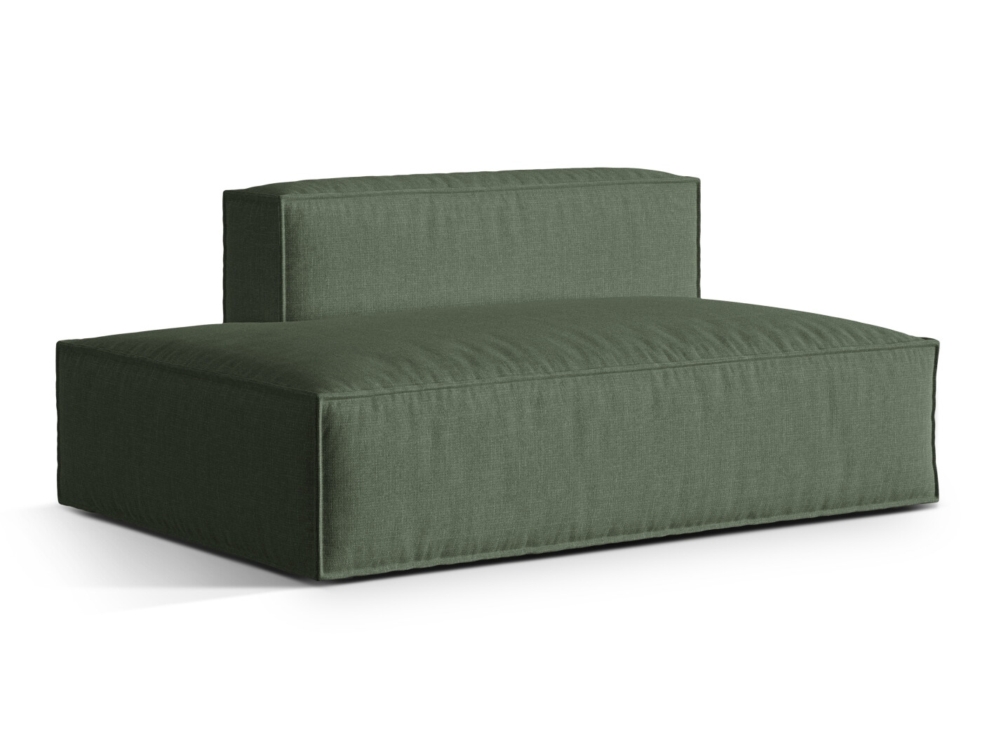 Modulaarinen istuinyksikkö Sonsore 103 (Liberty 12)