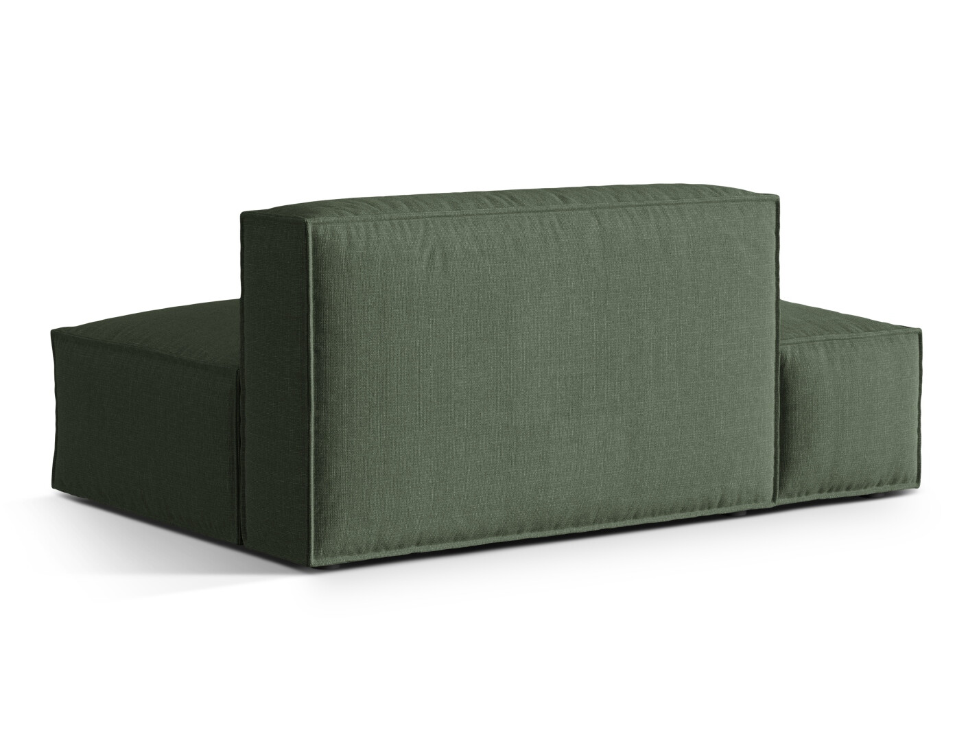Modulaarinen istuinyksikkö Sonsore 103 (Liberty 12)
