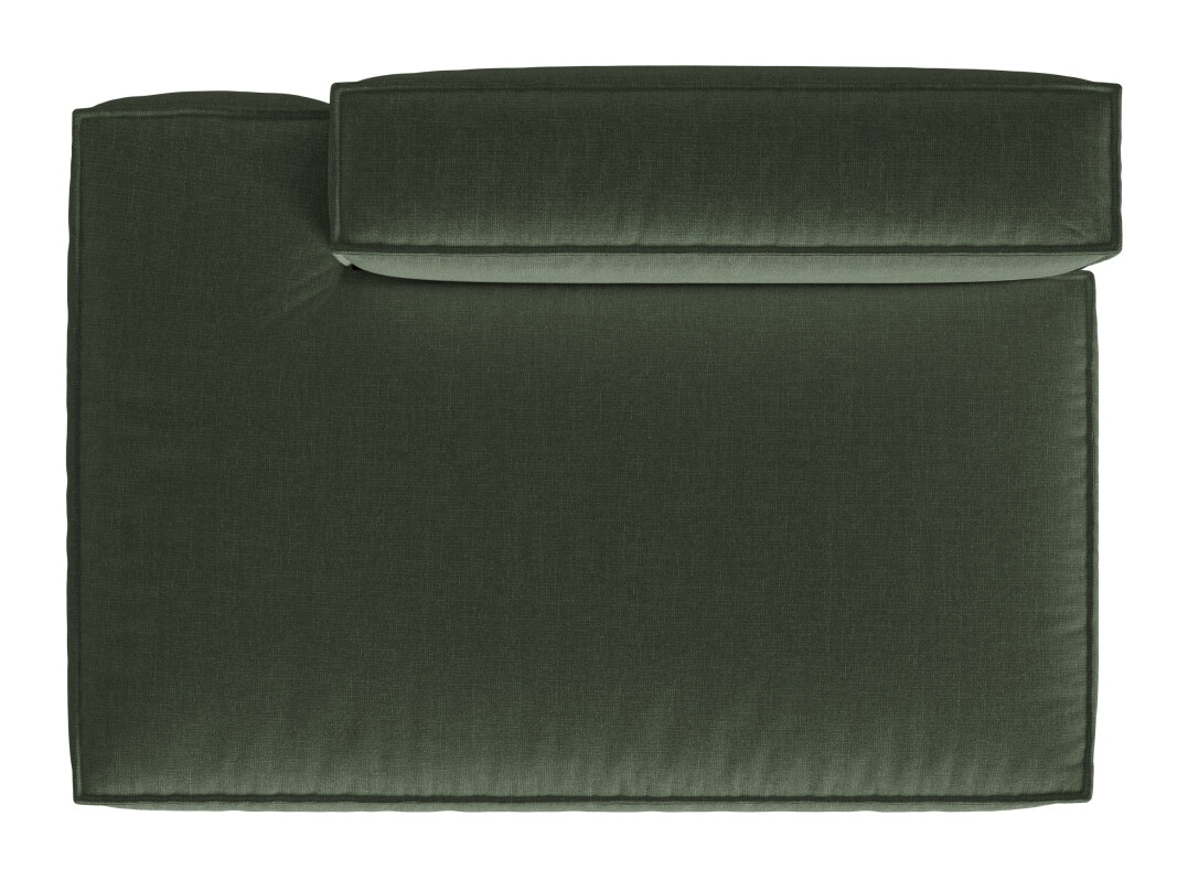 Modulaarinen istuinyksikkö Sonsore 103 (Liberty 12)