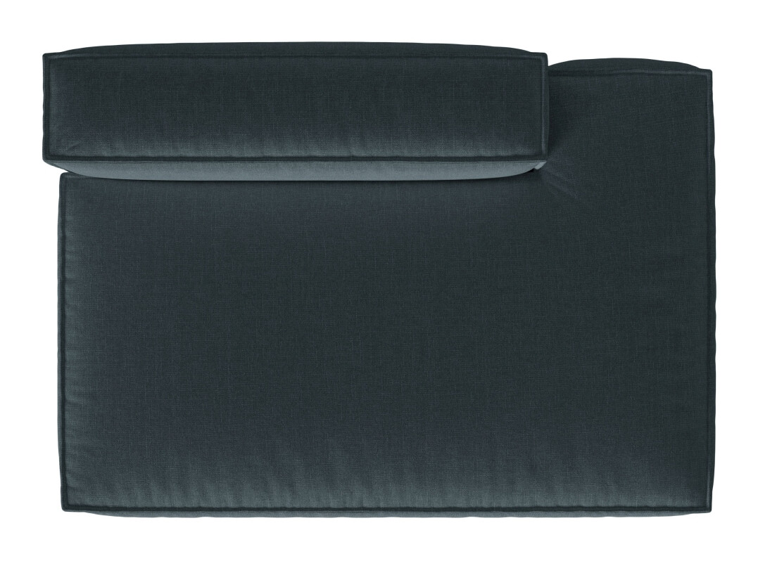 Modulaarinen istuinyksikkö Sonsore 103 (Liberty 13)