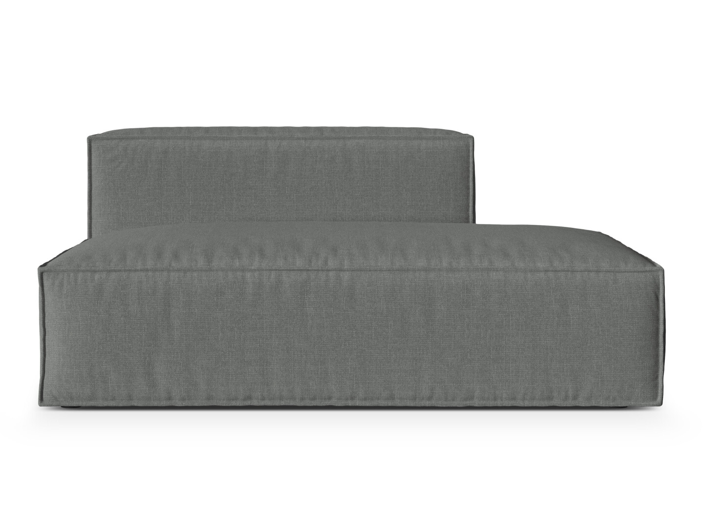 Modulaarinen istuinyksikkö Sonsore 103 (Liberty 20)