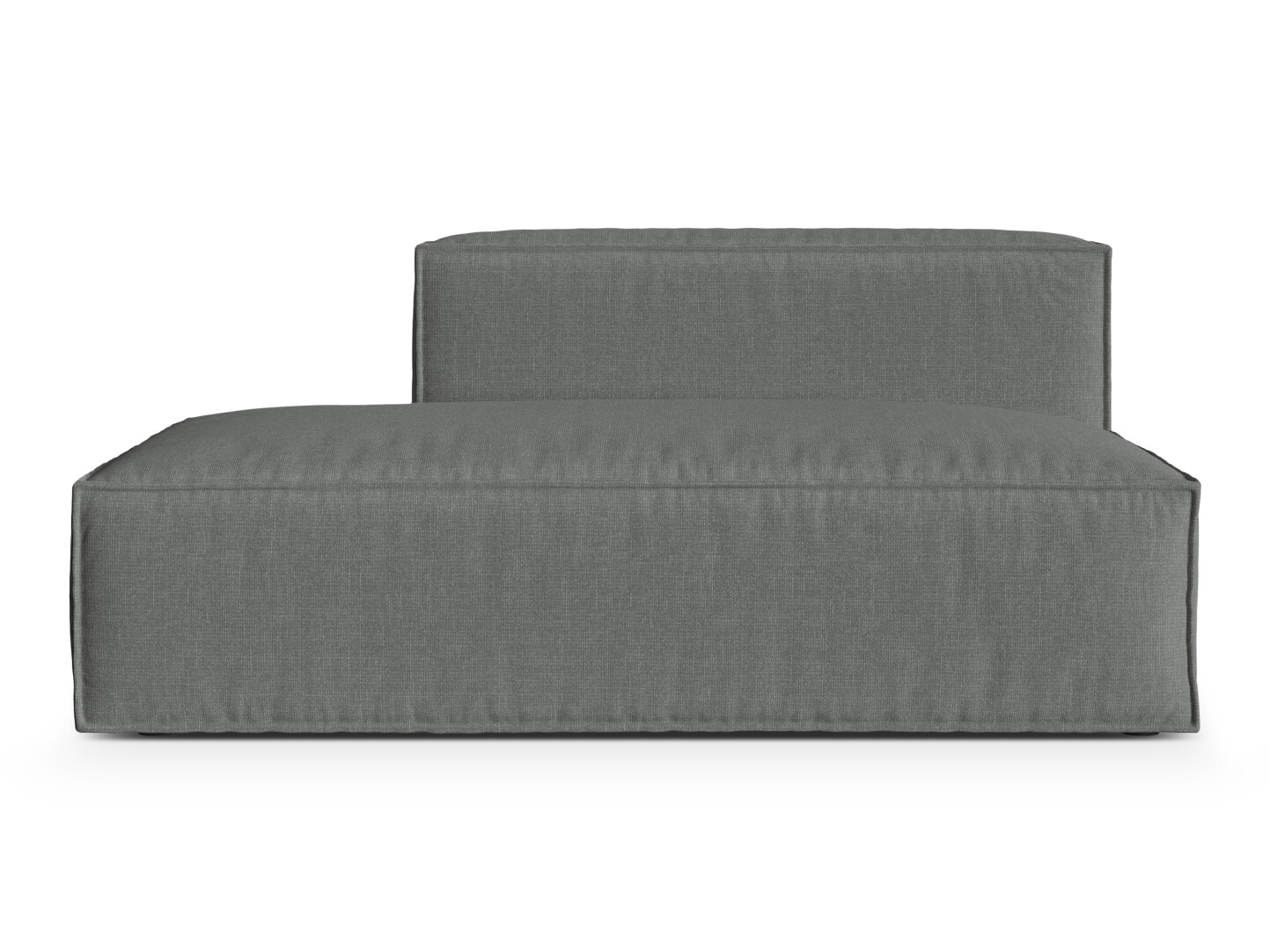 Modulaarinen istuinyksikkö Sonsore 103 (Liberty 20)
