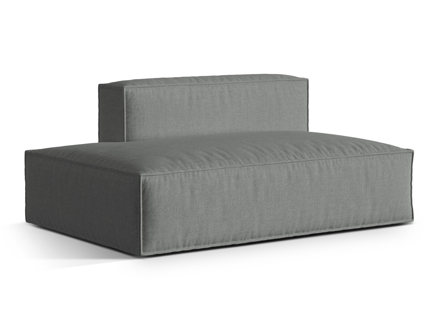 Modulaarinen istuinyksikkö Sonsore 103 (Liberty 20)