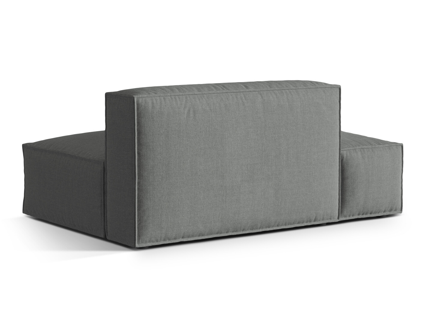 Modulaarinen istuinyksikkö Sonsore 103 (Liberty 20)