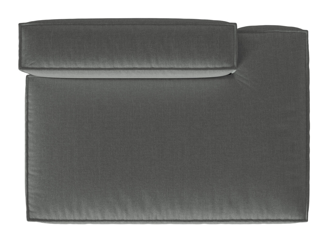 Modulaarinen istuinyksikkö Sonsore 103 (Liberty 20)