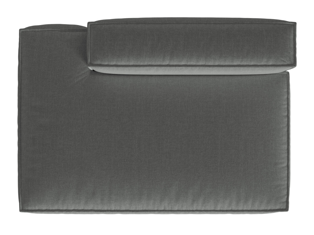 Modulaarinen istuinyksikkö Sonsore 103 (Liberty 20)