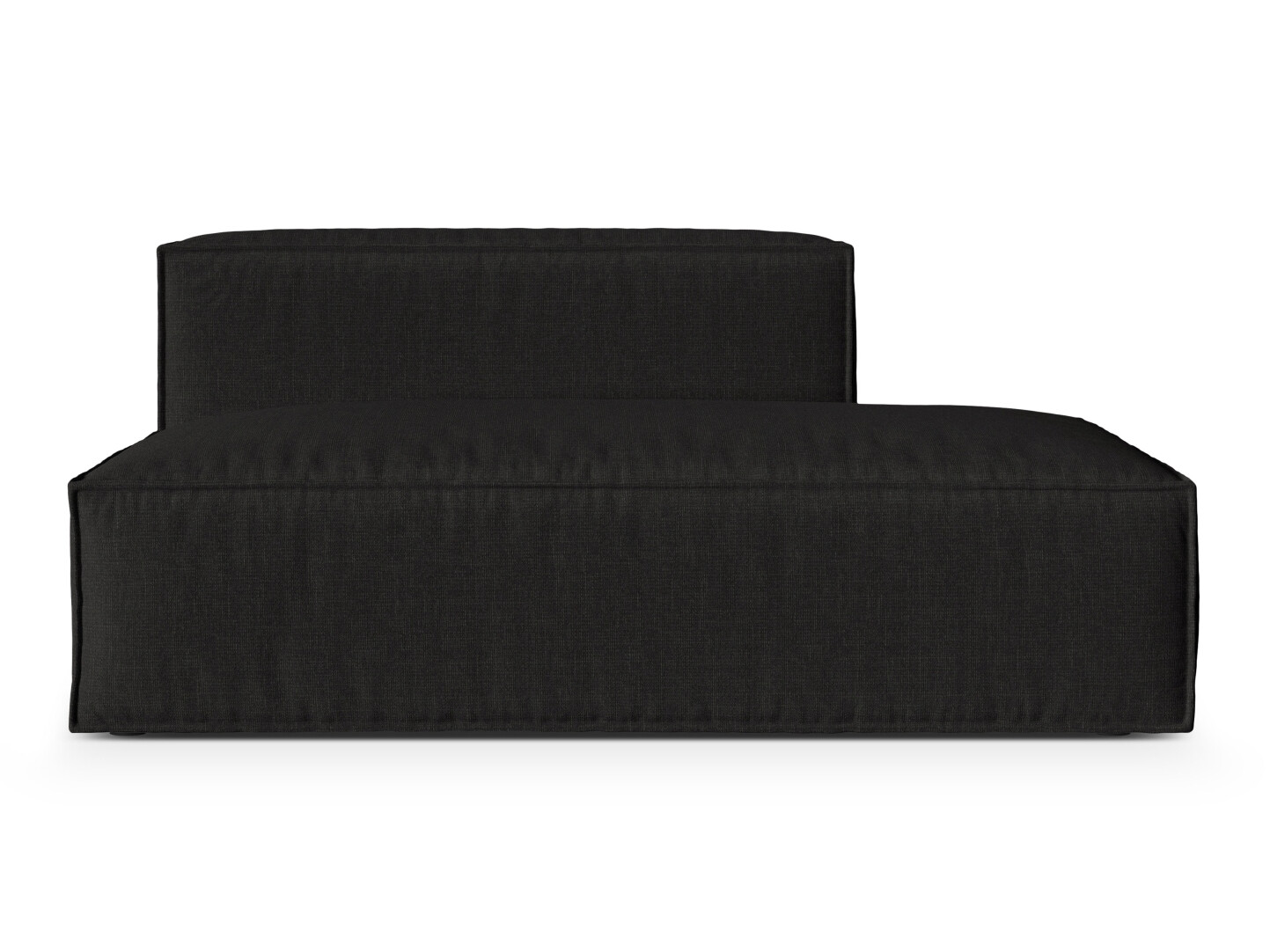 Modulaarinen istuinyksikkö Sonsore 103 (Liberty 22)