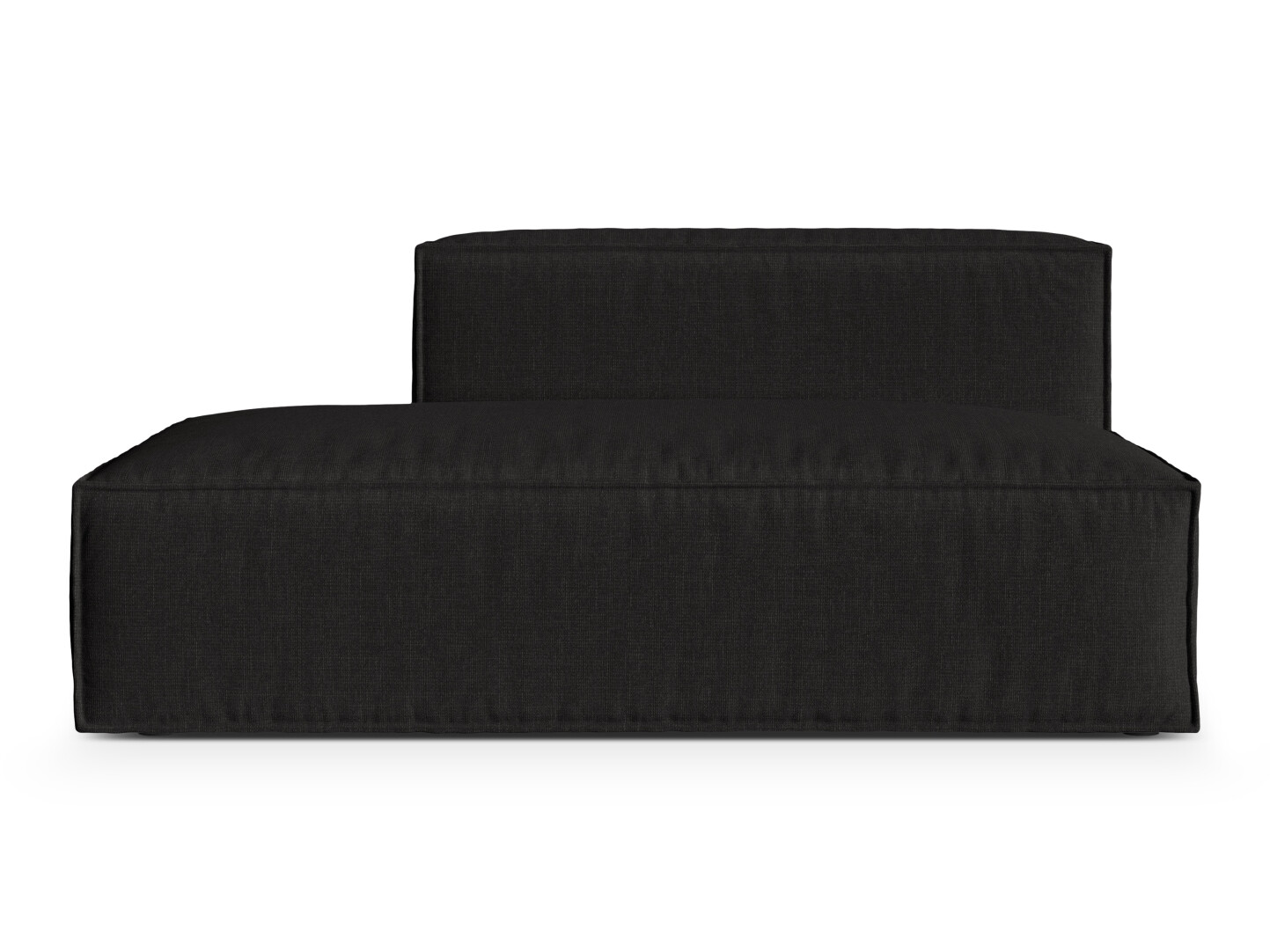 Modulaarinen istuinyksikkö Sonsore 103 (Liberty 22)
