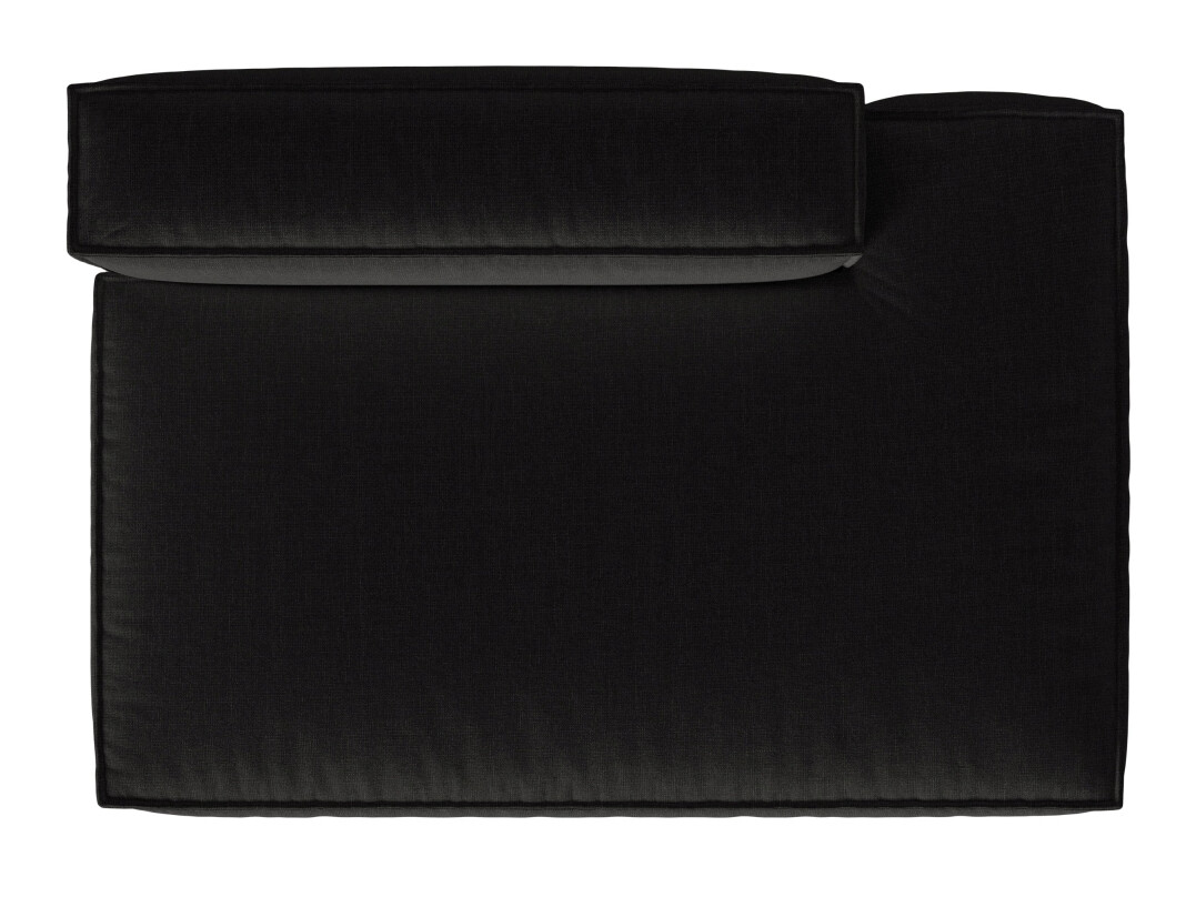 Modulaarinen istuinyksikkö Sonsore 103 (Liberty 22)