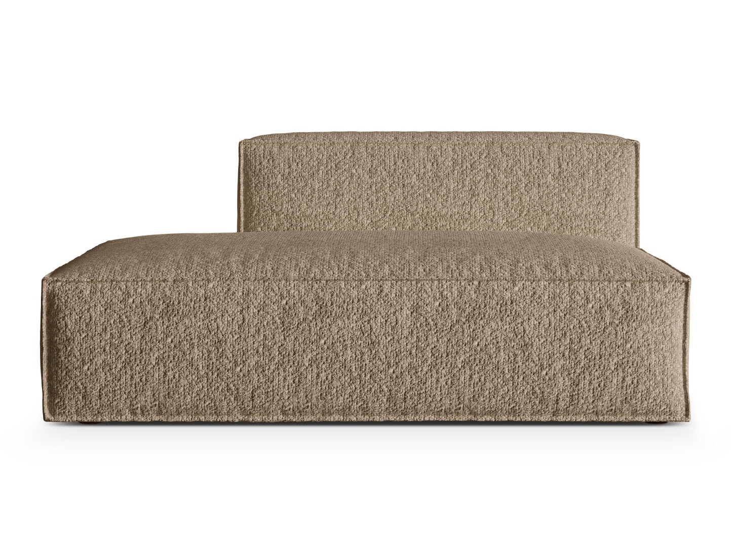 Modulaarinen istuinyksikkö Sonsore 103 (Monet Cappuciei)