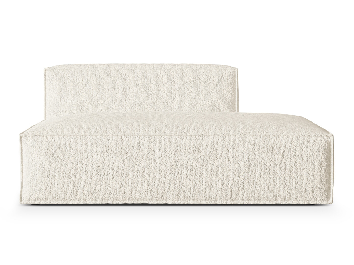 Modulaarinen istuinyksikkö Sonsore 103 (Monet Nata)
