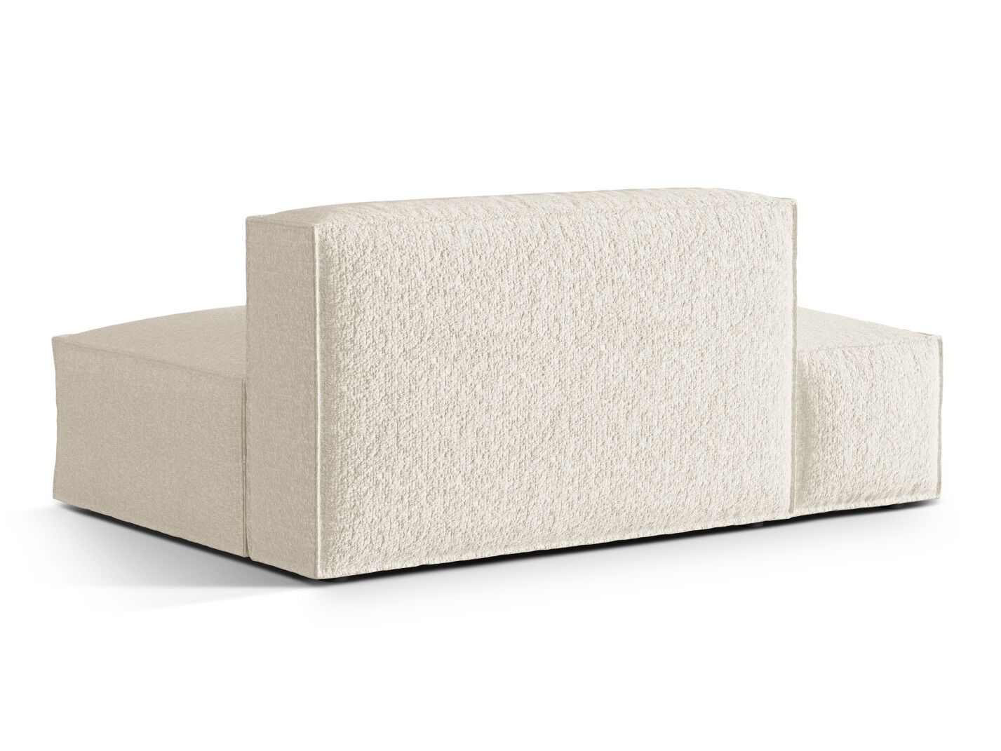 Modulaarinen istuinyksikkö Sonsore 103 (Monet Nata)