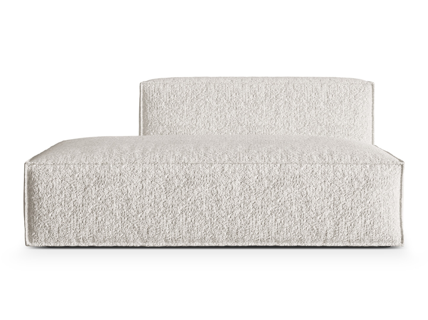 Modulaarinen istuinyksikkö Sonsore 103 (Monet Pearl)