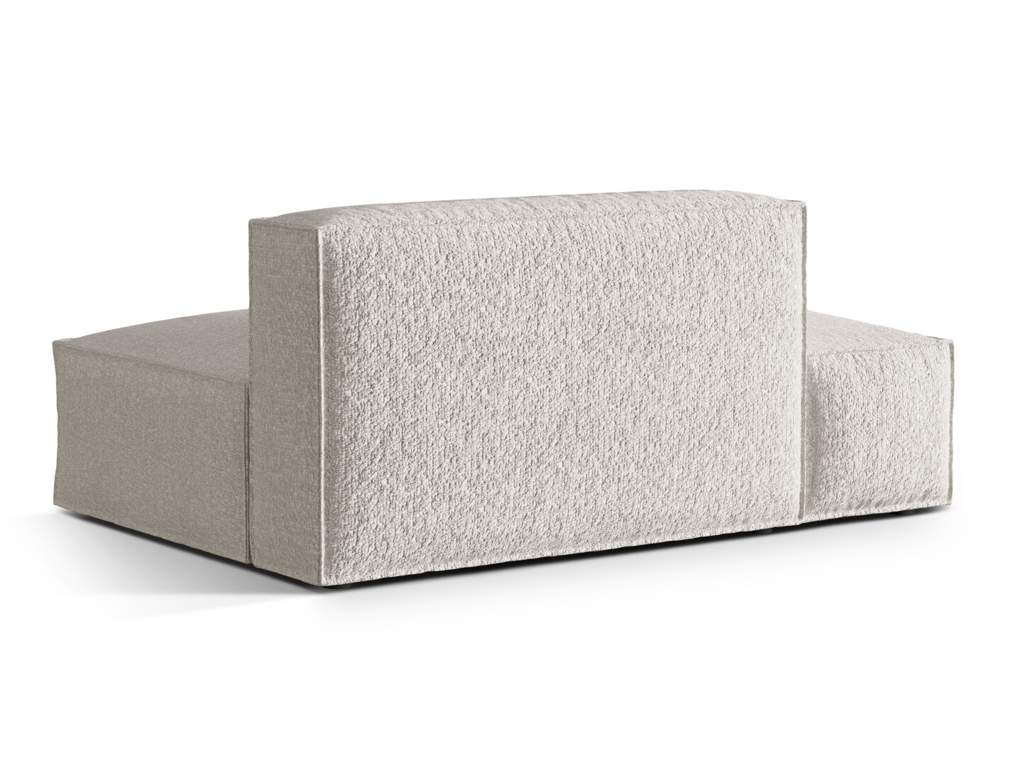 Modulaarinen istuinyksikkö Sonsore 103 (Monet Pearl)