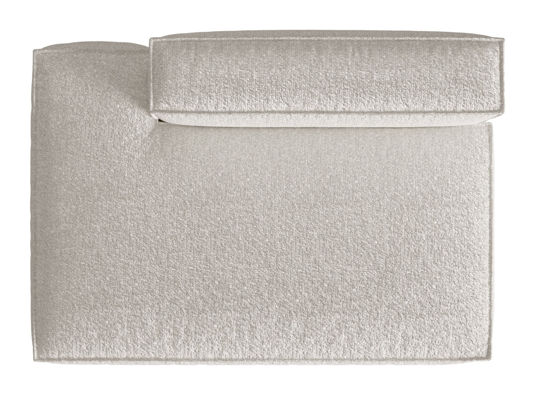 Modulaarinen istuinyksikkö Sonsore 103 (Monet Pearl)