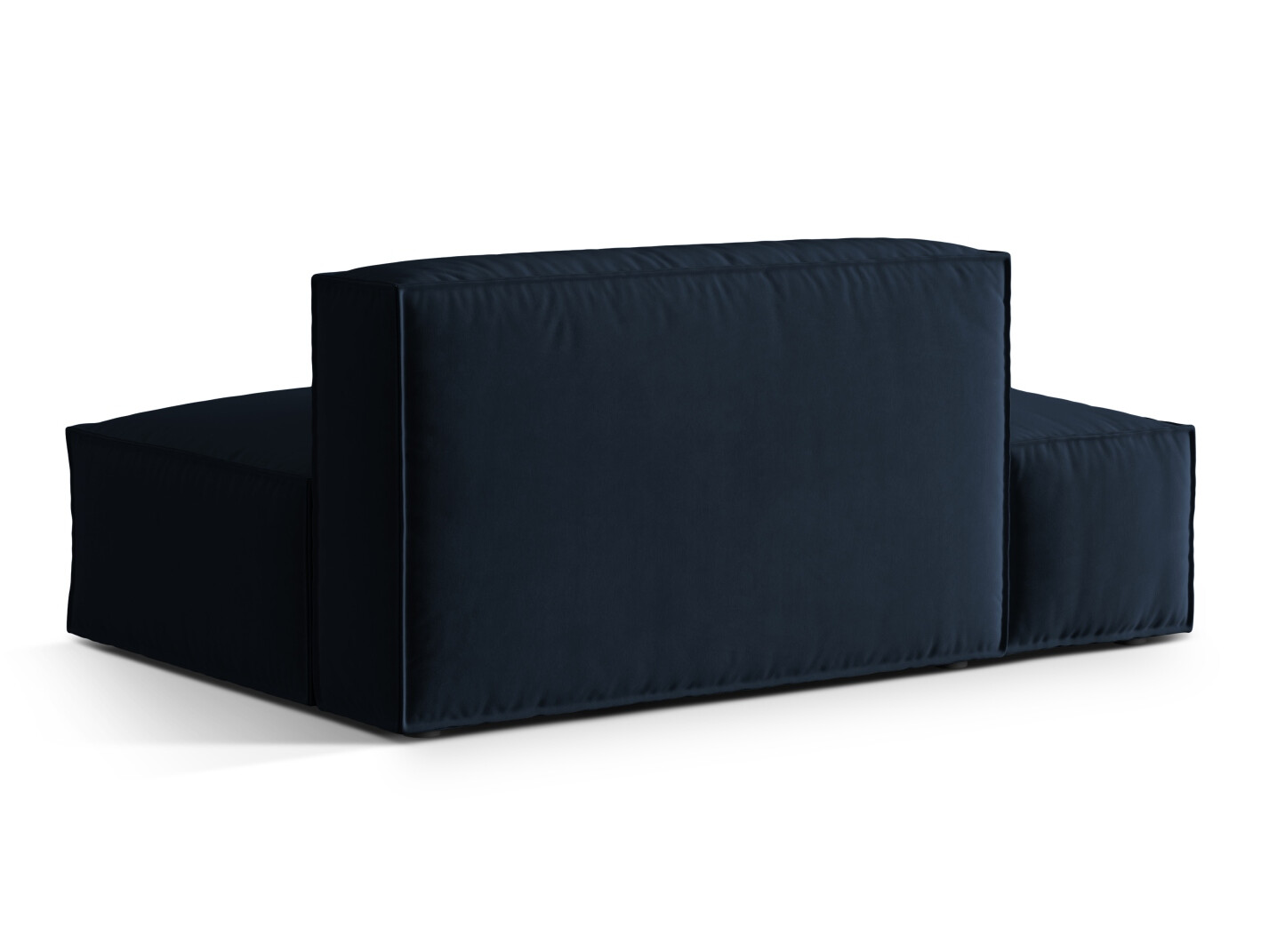 Modulaarinen istuinyksikkö Sonsore 103 (Paris Deep Blue)