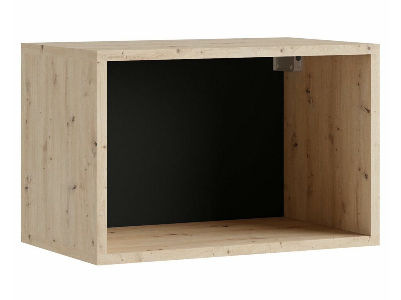 Seinähylly Remus (Artisaanitammi)