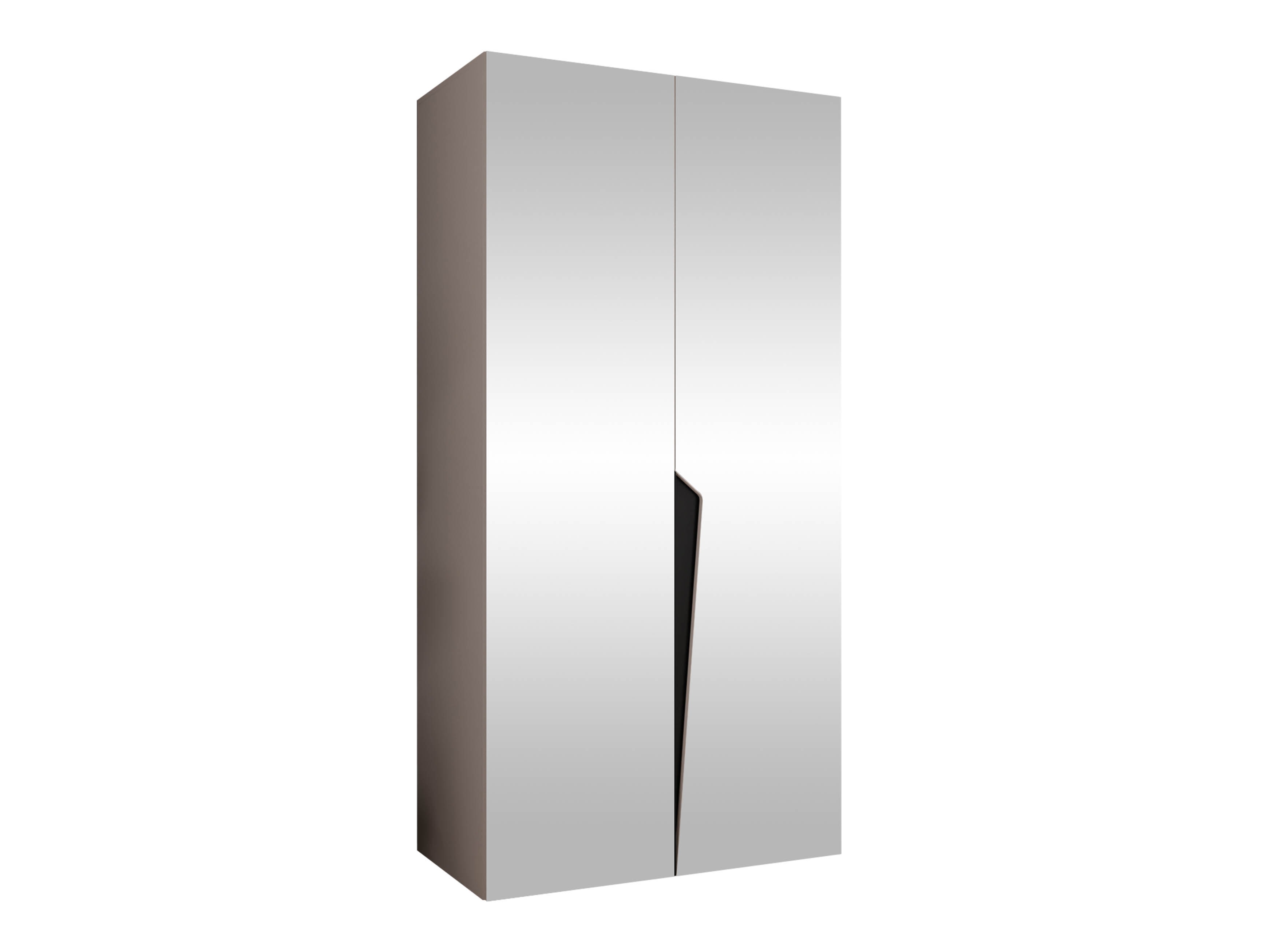 Vaatekaappi Hartford 613 (Kashmir)