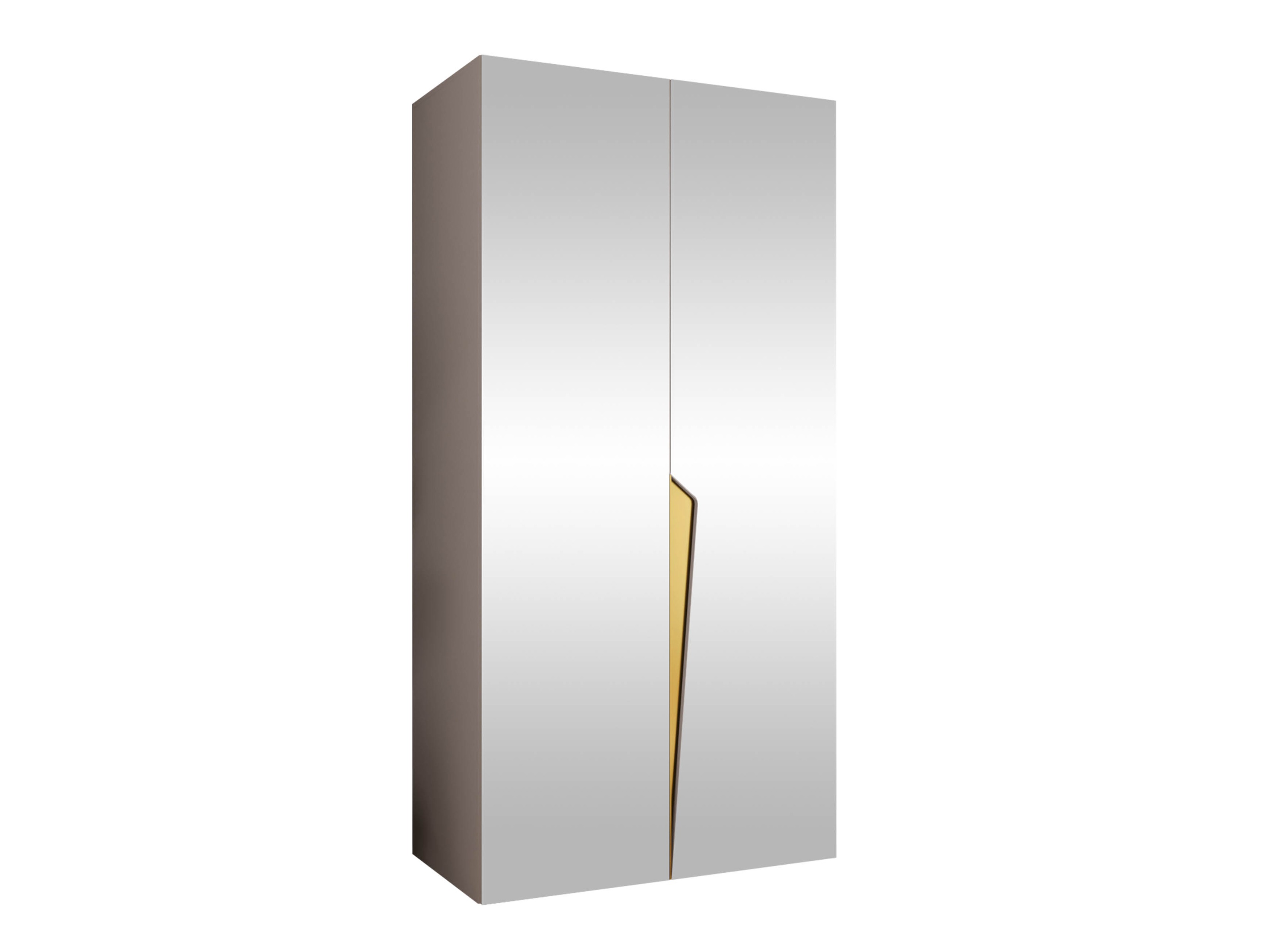 Vaatekaappi Hartford 613 (Kashmir)