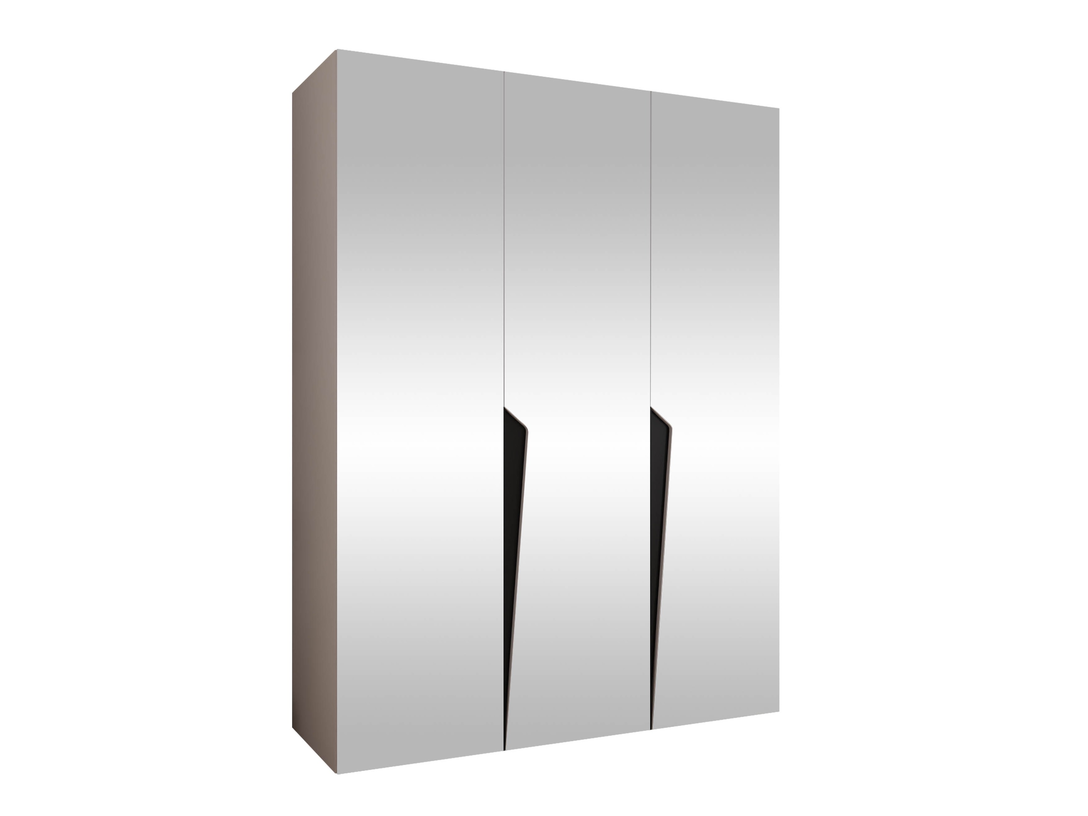 Vaatekaappi Hartford 614 (Kashmir)