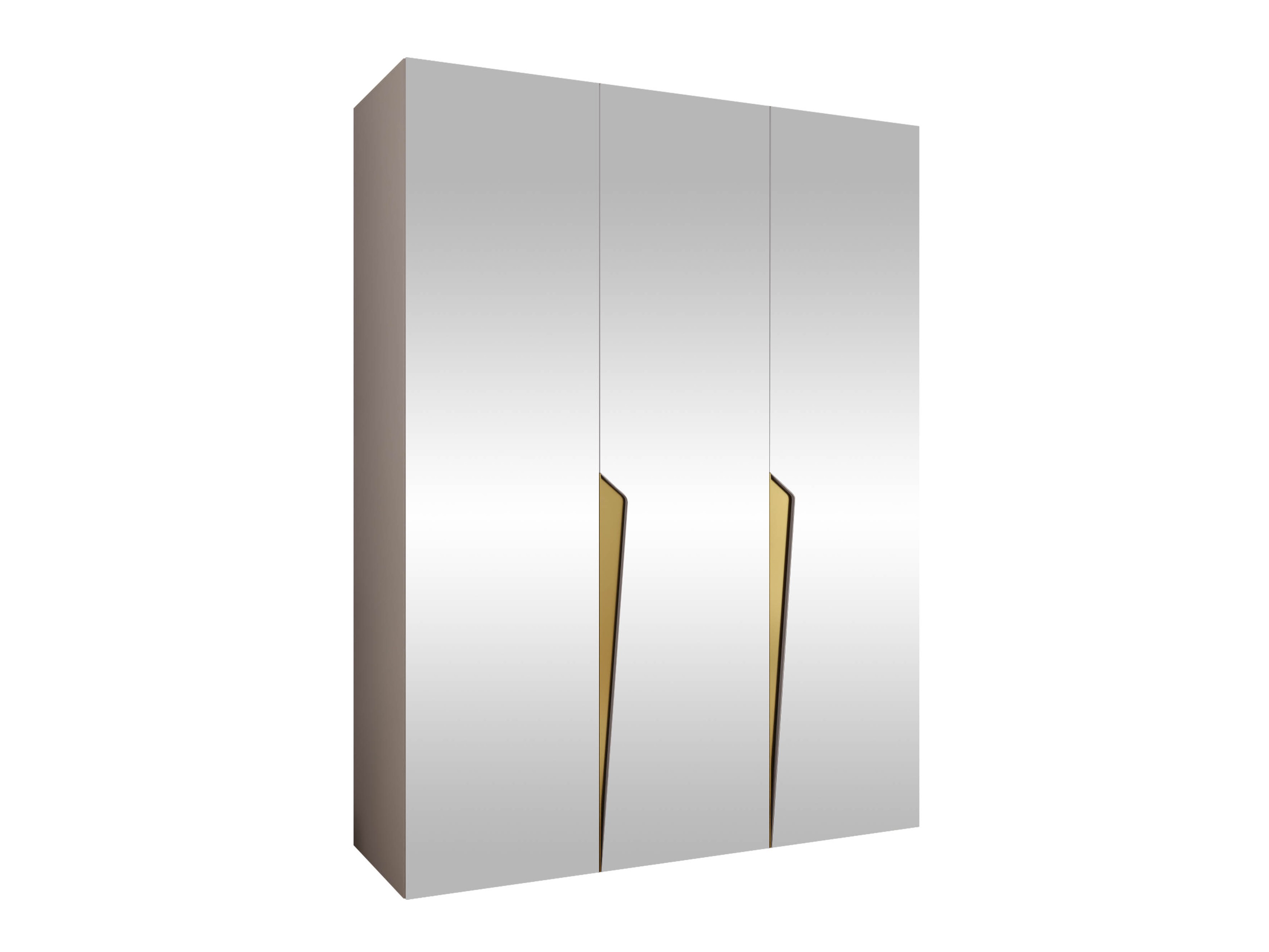 Vaatekaappi Hartford 614 (Kashmir)