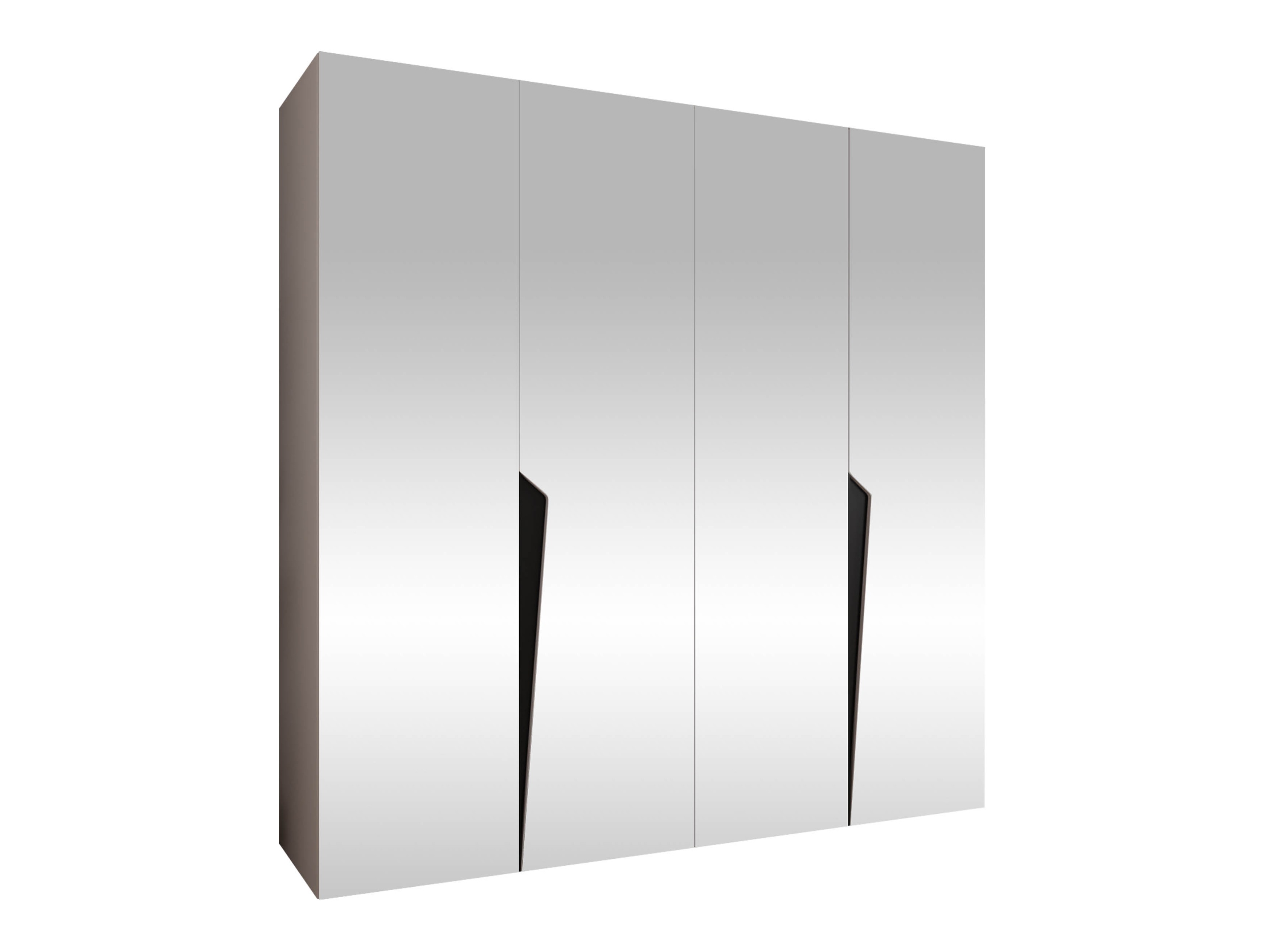 Vaatekaappi Hartford 615 (Kashmir)