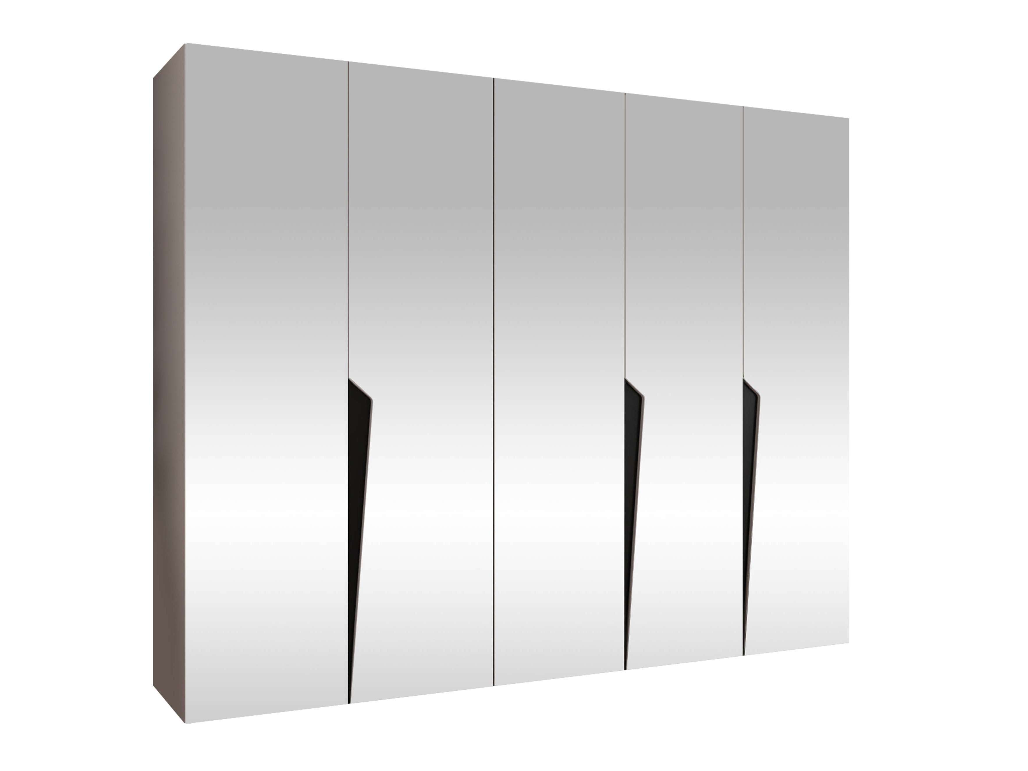 Vaatekaappi Hartford 616 (Kashmir)