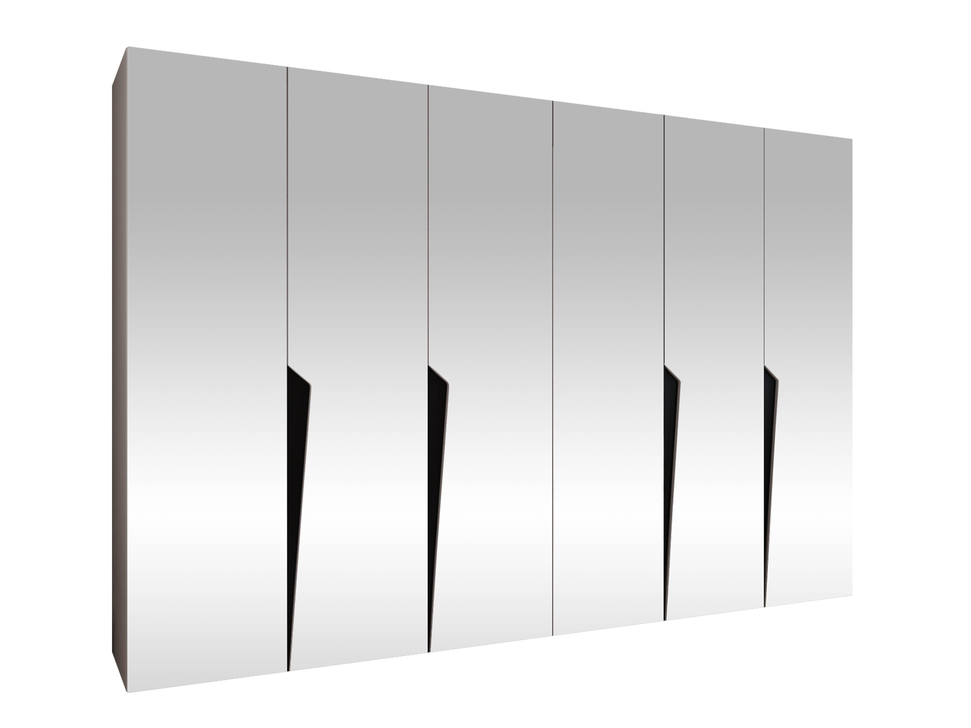 Vaatekaappi Hartford 617 (Kashmir)