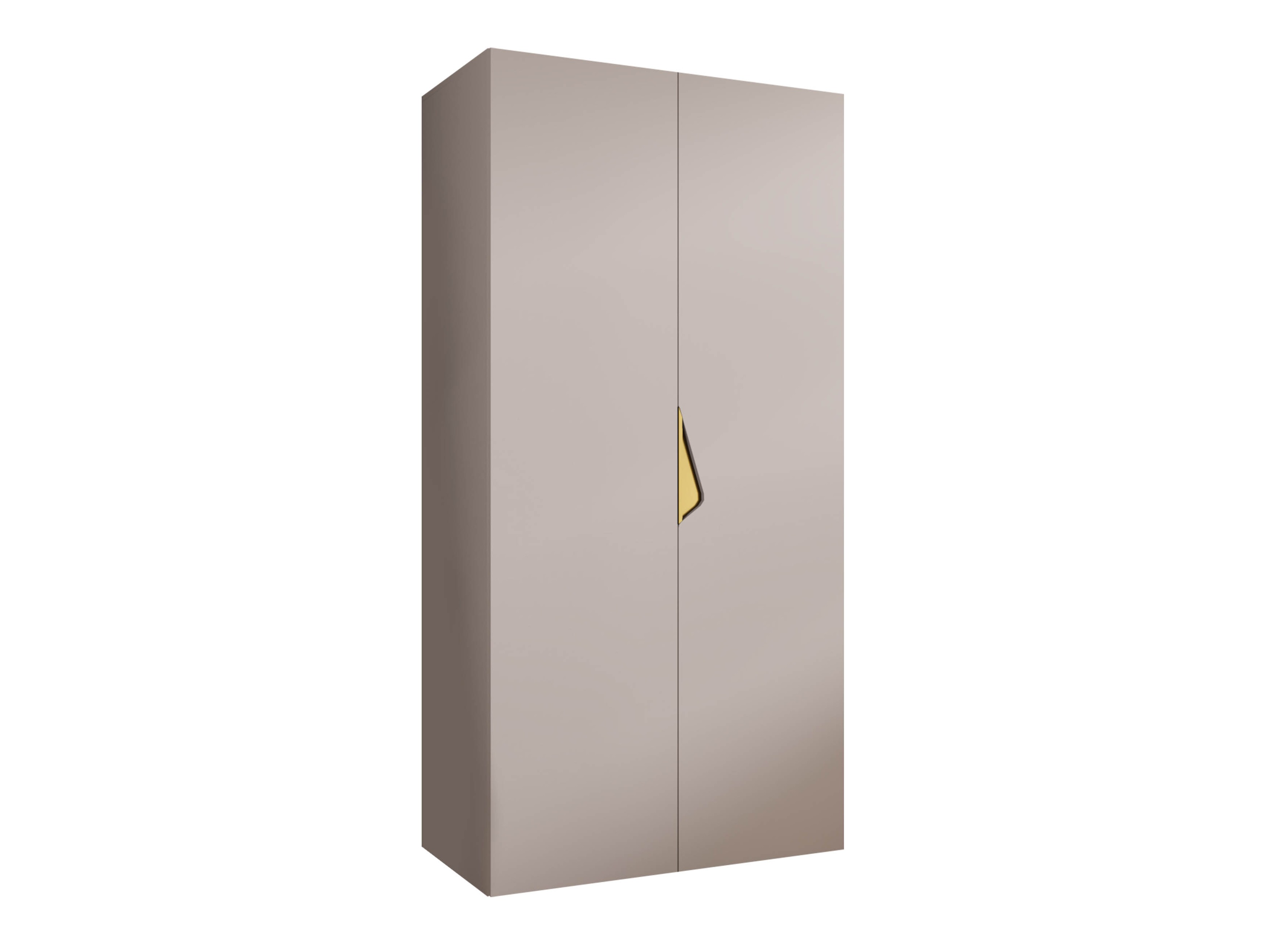 Vaatekaappi Hartford 618 (Kashmir)