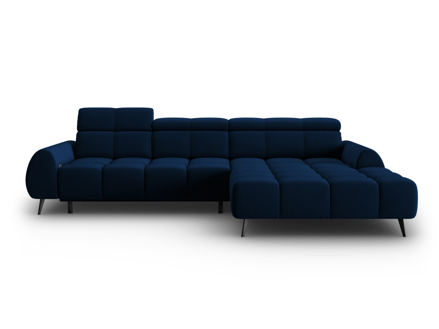 Kulmasohva Beckley 356 (Bluvel 86)