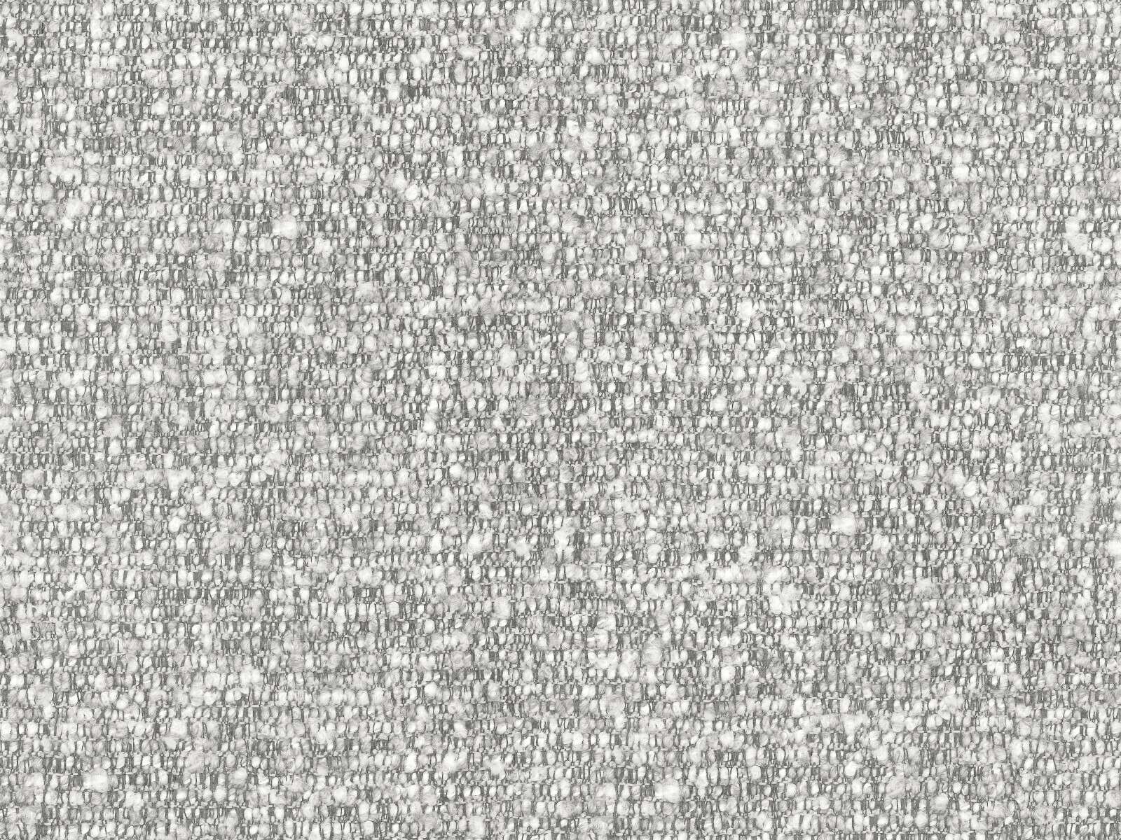 Modulaarinen istuinyksikkö Sonsore 103 (Monet Silver)