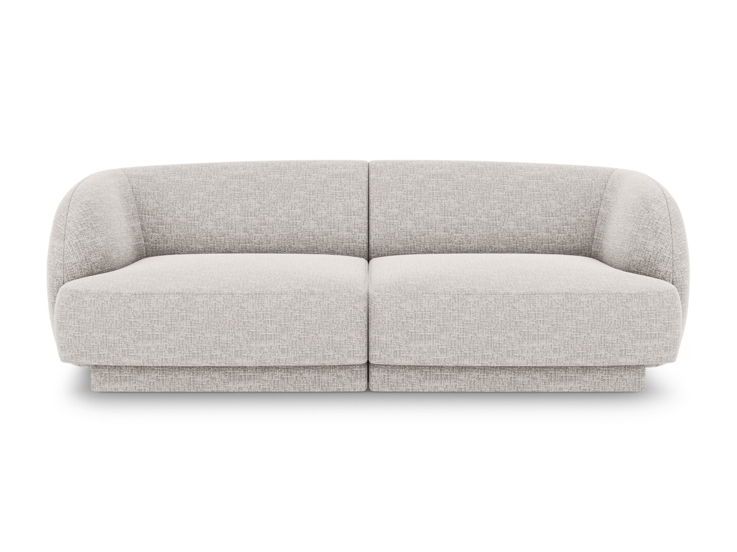 Moduulisohva Tivlomi 100 (Eden 17)