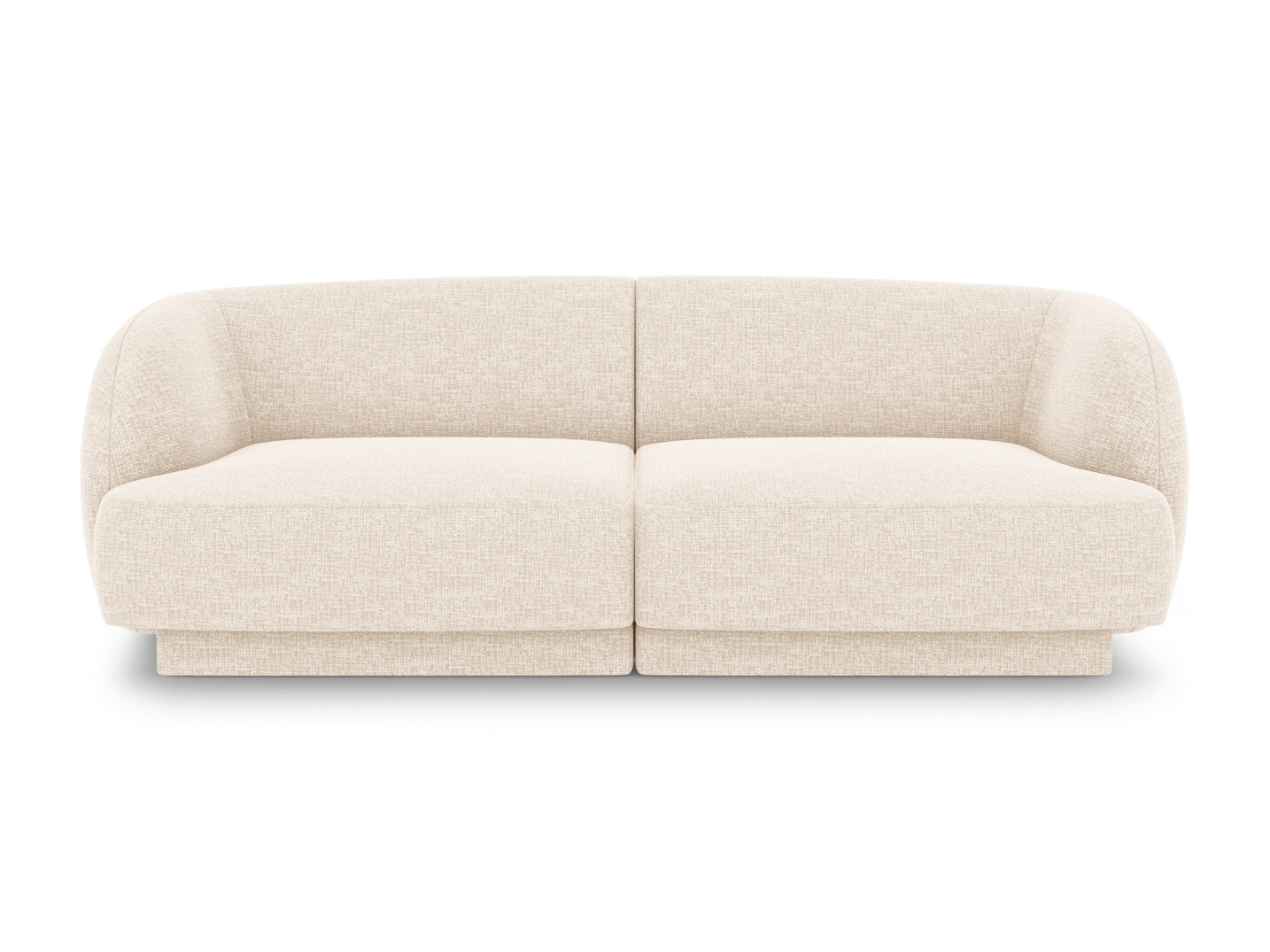 Moduulisohva Tivlomi 100 (Eden 1)