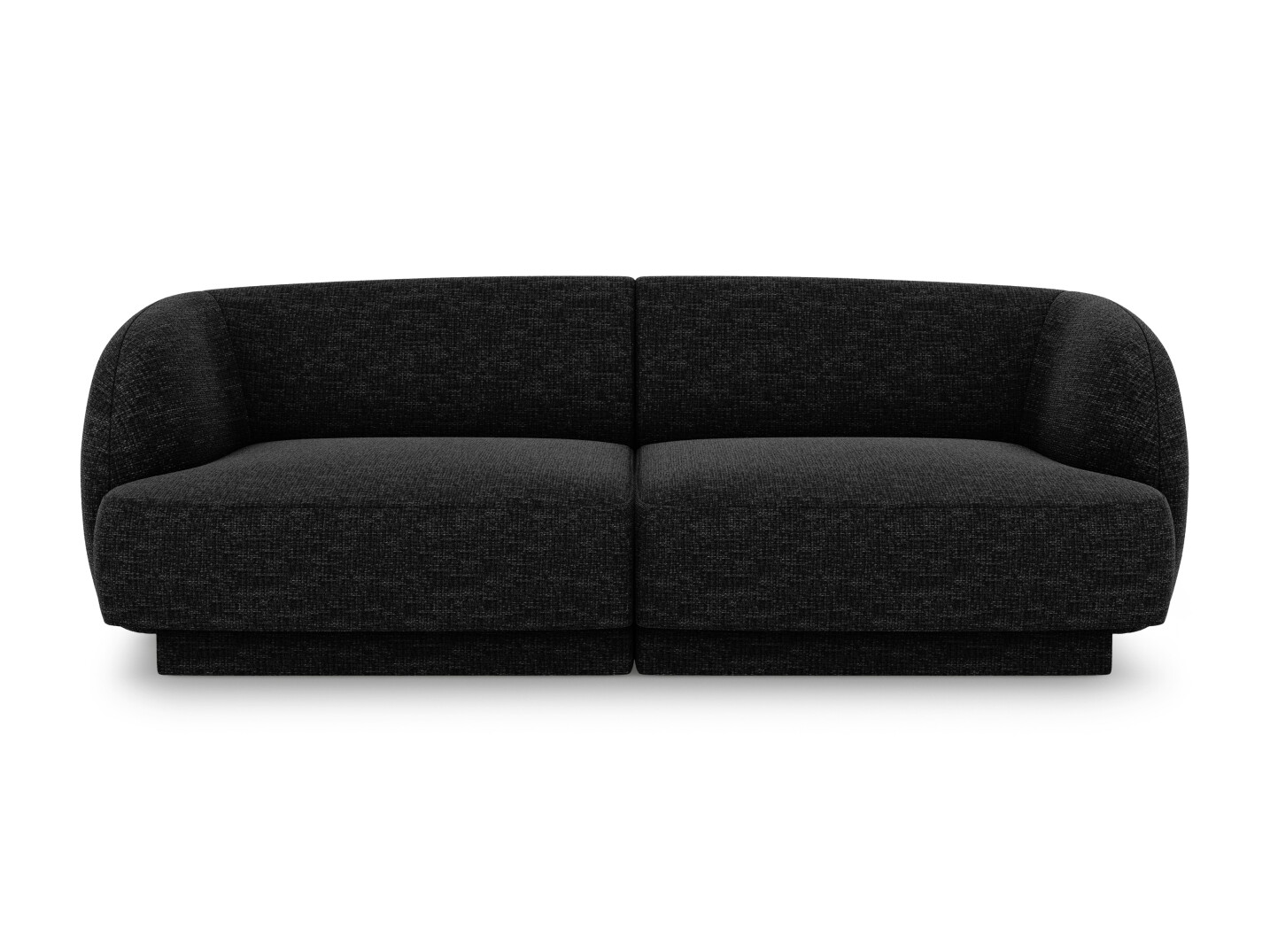 Moduulisohva Tivlomi 100 (Eden 21)