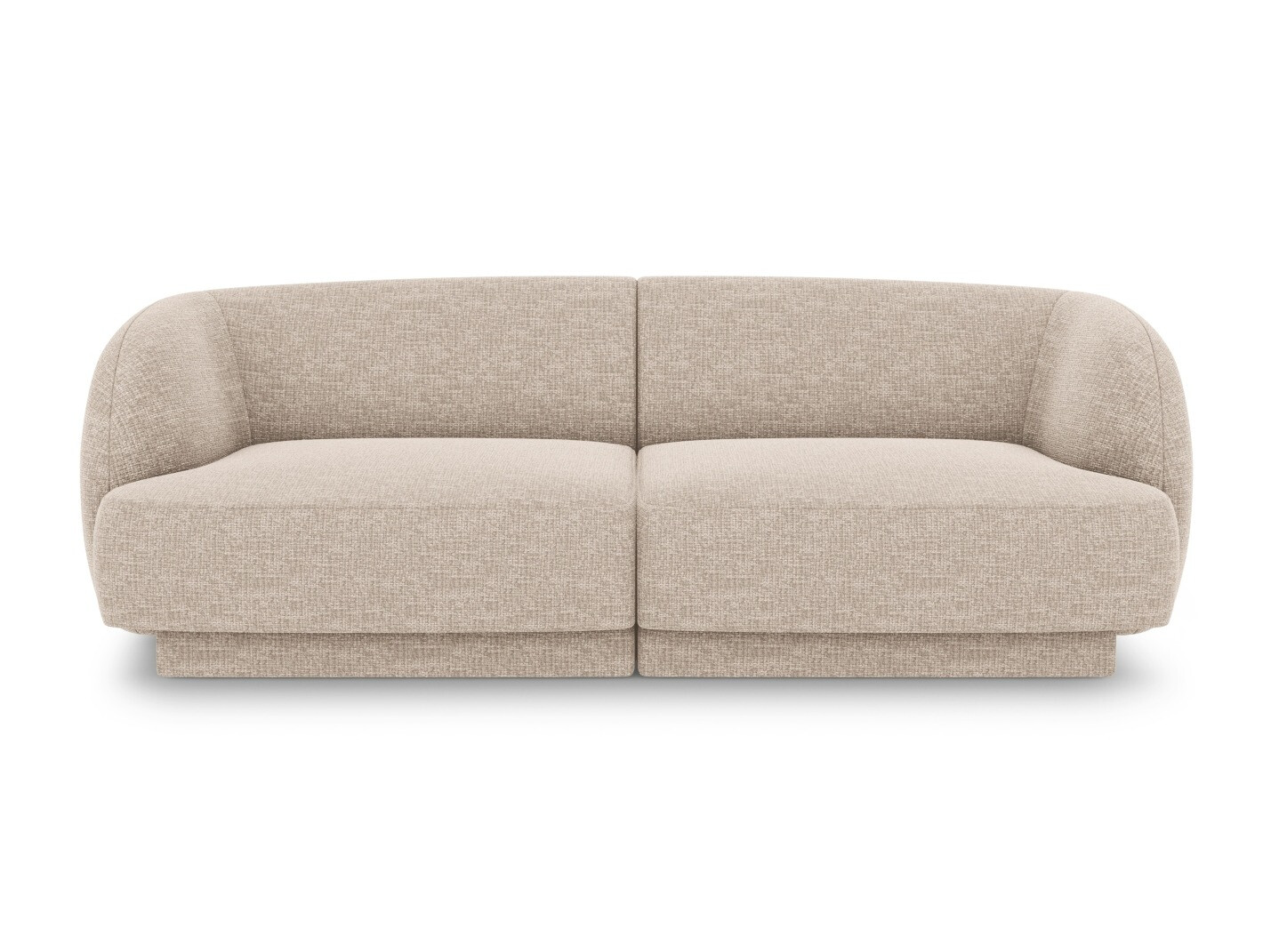 Moduulisohva Tivlomi 100 (Eden 3)