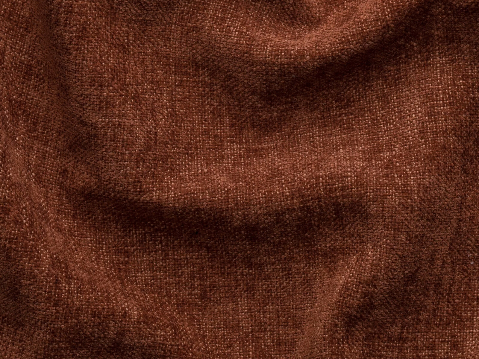 Modulaarinen istuinyksikkö Sonsore 104 (Liberty 09)