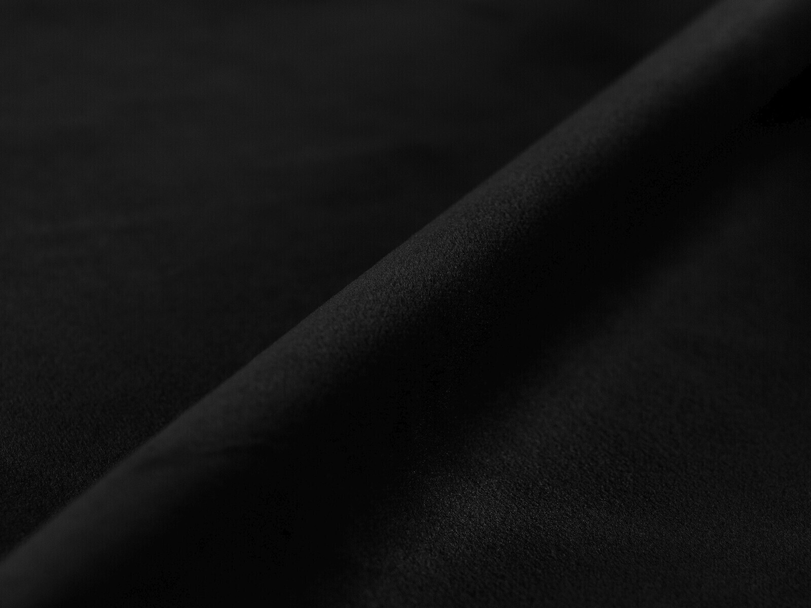 Modulaarinen istuinyksikkö Sonsore 104 (Paris Black)