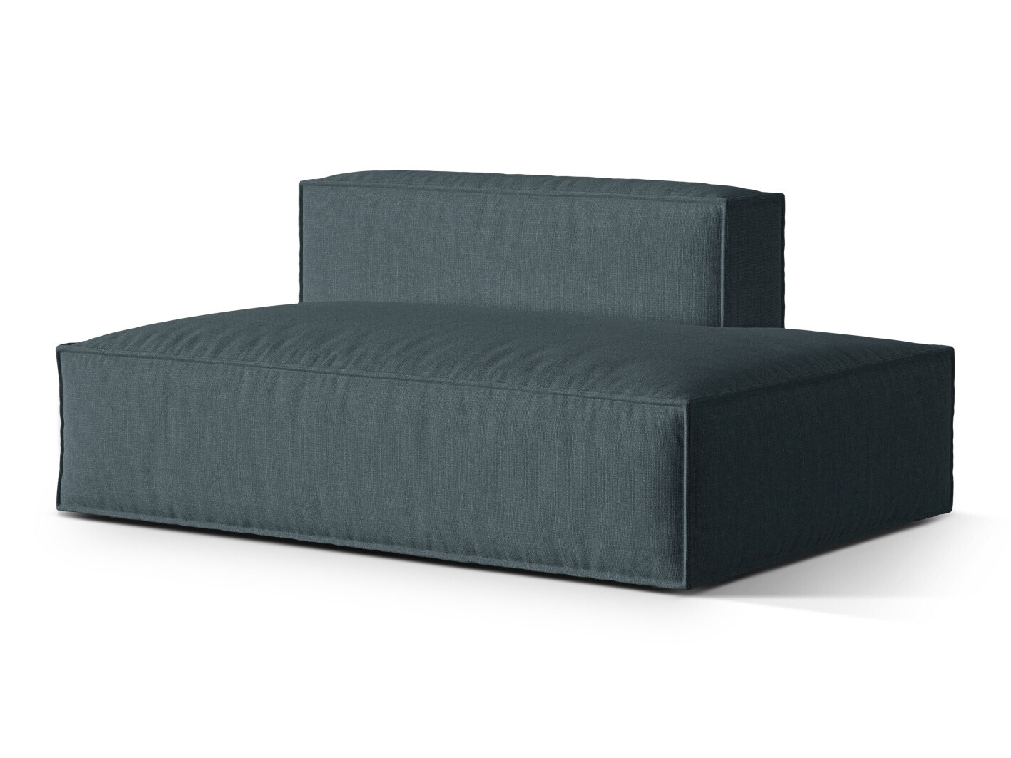 Modulaarinen istuinyksikkö Sonsore 103 (Liberty 13)