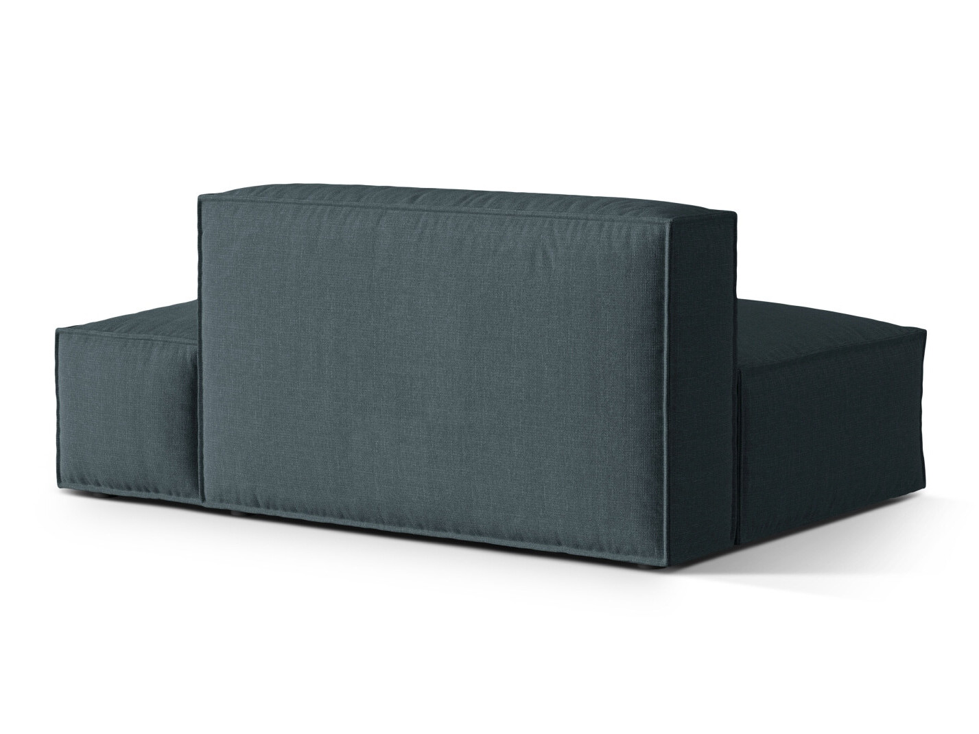Modulaarinen istuinyksikkö Sonsore 103 (Liberty 13)
