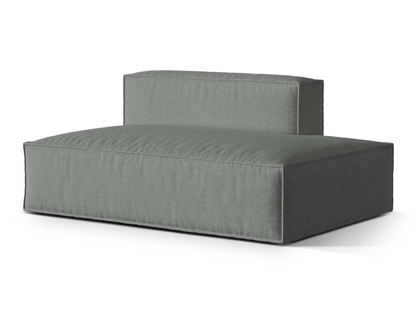 Modulaarinen istuinyksikkö Sonsore 103 (Liberty 20)